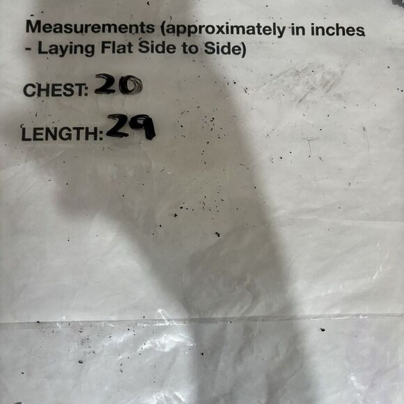 Betabrand Top Womens Medium Multicolor Ruth Bader Ginsburg Button Up Blouse - Picture 9 of 9